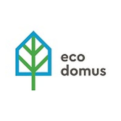 Eco Domus